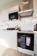 Stunning Studio - Sleeps 4