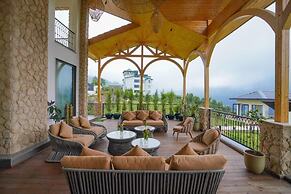 RajBagh Shimla