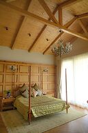 RajBagh Shimla
