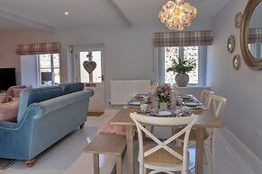 Cottage in Bakewell Near Peak District