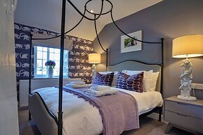 Cottage in Bakewell Near Peak District