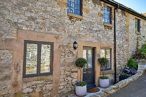 Cottage in Bakewell Near Peak District