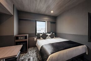 Iyashidokoro hotel Kanraku Kurumeekimae