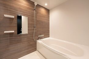 Iyashidokoro hotel Kanraku Kurumeekimae