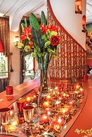 Riad Noumidya