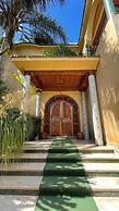 Riad Noumidya