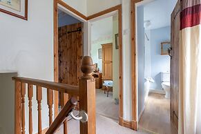 Cottage in Settle Near Yorkshire Dales