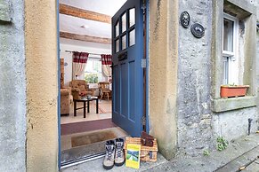 Cottage in Settle Near Yorkshire Dales
