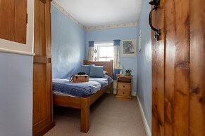Cottage in Settle Near Yorkshire Dales