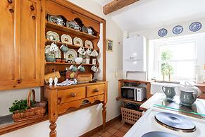 Cottage in Settle Near Yorkshire Dales