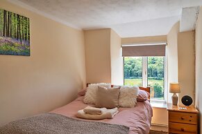 Cottage in Cornwall Near Bodmin Moor