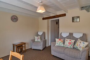 Cottage in Cornwall Near Bodmin Moor