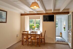 Cottage in Cornwall Near Bodmin Moor