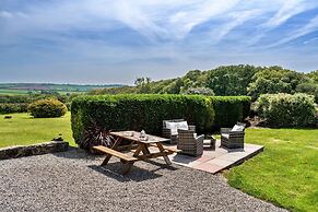 Cottage in Cornwall Near Bodmin Moor