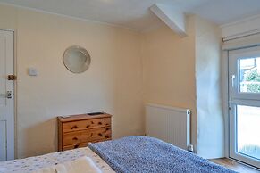 Cottage in Cornwall Near Bodmin Moor