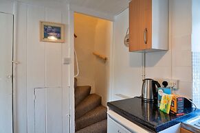 Cottage in Cornwall Near Bodmin Moor