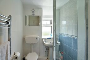 Cottage in Cornwall Near Bodmin Moor