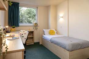 Burley Road - Campus Accommodation