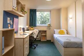 Burley Road - Campus Accommodation