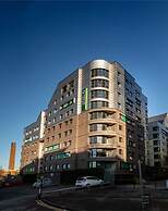 Burley Road - Campus Accommodation