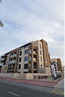 Luxurious 2BR Maids Eleganz Apt