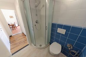 Vernazza Apartments