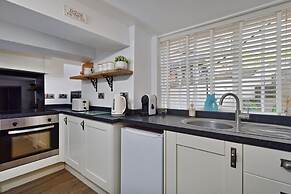 Cottage in Whitby Near Stunning Beaches