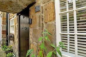 Cottage in Whitby Near Stunning Beaches