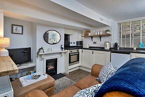 Cottage in Whitby Near Stunning Beaches