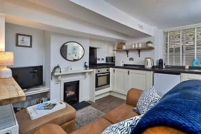 Cottage in Whitby Near Stunning Beaches