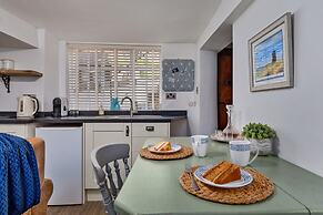 Cottage in Whitby Near Stunning Beaches
