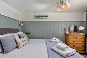 Cottage in Whitby Near Stunning Beaches