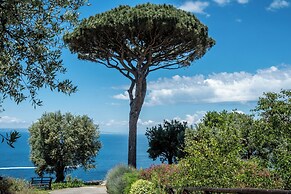 Torre Cangiani