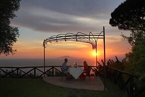 Torre Cangiani