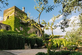 Torre Cangiani