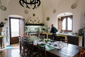 Torre Cangiani