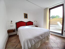 Torre Cangiani