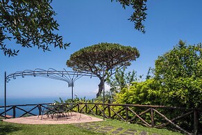 Torre Cangiani