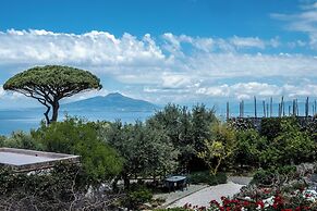 Torre Cangiani