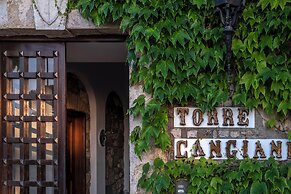 Torre Cangiani