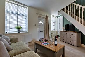 Cottage in New Mills Near Peak District