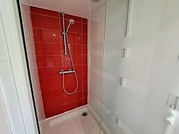 Holiday Home in Hanvec for 5