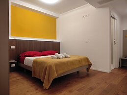 CconfortHotels Maison 104