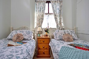 Cottage in Ambleside Near Lake Windermere