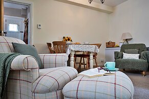 Cottage in Ambleside Near Lake Windermere