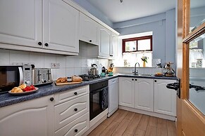 Cottage in Ambleside Near Lake Windermere