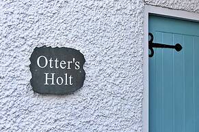 Cottage in Ambleside Near Lake Windermere