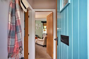 Cottage in Ambleside Near Lake Windermere
