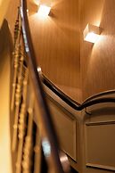 Maurits Apartments & Suites