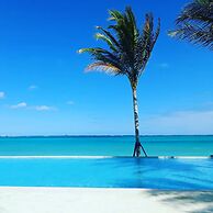 One Cable Beach